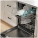 Bosch SHE41CM5N