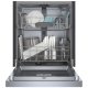 Bosch SHE41CM5N