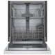 Bosch SHE41CM5N