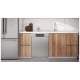 Bosch SHE41D75UC