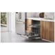 Bosch SHE41D75UC