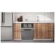 Bosch SHE41D75UC
