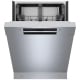 Bosch SHE41D75UC