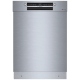 Bosch SHE41D75UC