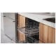 Bosch SHE41D75UC