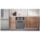 Bosch SHE41D75UC