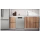 Bosch SHE41D75UC