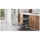 Bosch SHE41D75UC