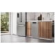 Bosch SHE41D75UC