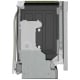 Bosch 100 Series SHE41D75UC Dishwasher