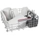 Bosch SHE41D75UC