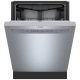 Bosch SHE43DM5N 