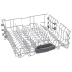 Bosch  (SHE43DM5N)