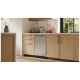 Bosch SHE43DM5N