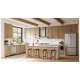 Bosch SHE43DM5N