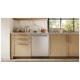 Bosch SHE43DM5N