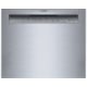 Bosch  (SHE43DM5N)