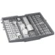 Bosch SHE43DM5N 