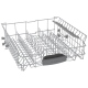 Bosch 100 Series Dishwasher (SHE4AEM2N)