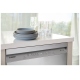Bosch SHE4AEM5N