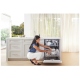 Bosch SHE4AEM5N