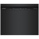 Bosch 100 Series Dishwasher (SHE4AEM6N)