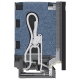 Bosch SHE4AEM6N