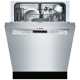 Bosch SHE4AV55UC