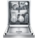 Bosch SHE4AV55UC