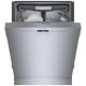 Bosch SHE53B75UC