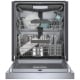 Bosch SHE53B75UC