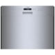 Bosch SHE53B75UC