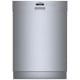 Bosch SHE53B75UC