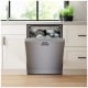 Bosch SHE53B75UC