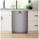 Bosch SHE53B75UC