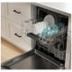 Bosch SHE53B75UC