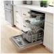 Bosch SHE53B75UC