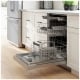 Bosch SHE53B75UC