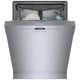 Bosch 300 Series SHE53B75UC Dishwasher