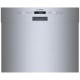 Bosch 300 Series Dishwasher (SHE53B75UC)