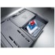 Bosch SHE53B75UC