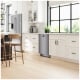 Bosch SHE53B75UC