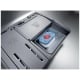 Bosch 300 Series Dishwasher