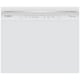 Bosch 300 Series Dishwasher