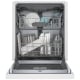Bosch 300 Series Dishwasher
