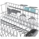 Bosch SHE53C82N