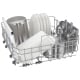Bosch SHE53C82N