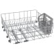 Bosch SHE53C82N