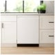 Bosch SHE53C82N