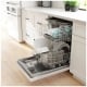 Bosch SHE53C82N
